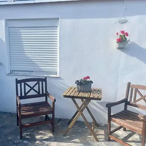 Casa Rosa , San Miguel de Abona España