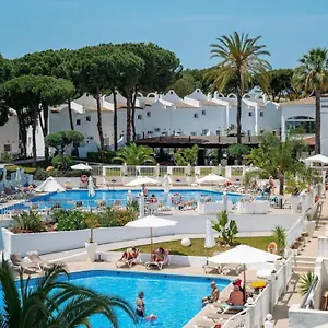 Casa Hibiscus , Marbella España