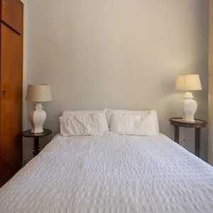 Constitucion , Málaga España