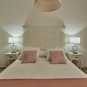 Paso Del Mar Ha Apartamento